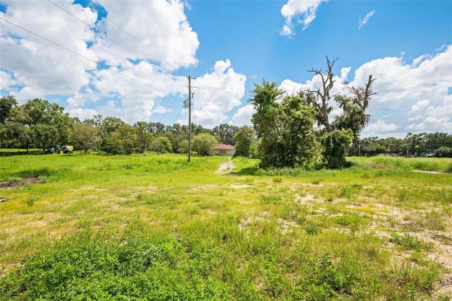 12410 THONOTOSASSA ROAD, Thonotosassa, FL 33592