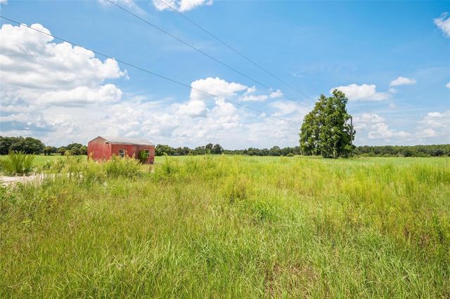 12410 THONOTOSASSA ROAD, Thonotosassa, FL 33592