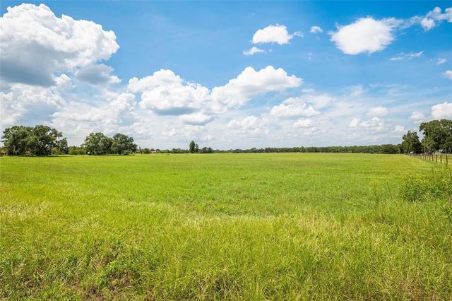 12410 THONOTOSASSA ROAD, Thonotosassa, FL 33592