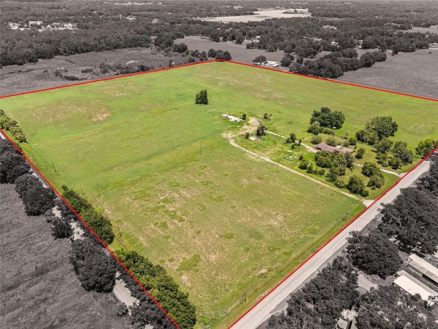 12410 THONOTOSASSA ROAD, Thonotosassa, FL 33592