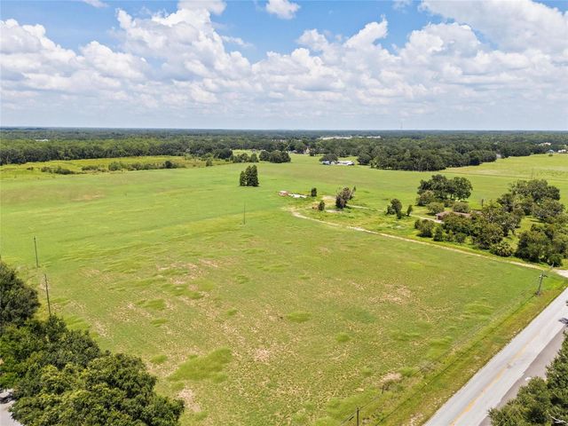 12410 THONOTOSASSA ROAD, Thonotosassa, FL 33592