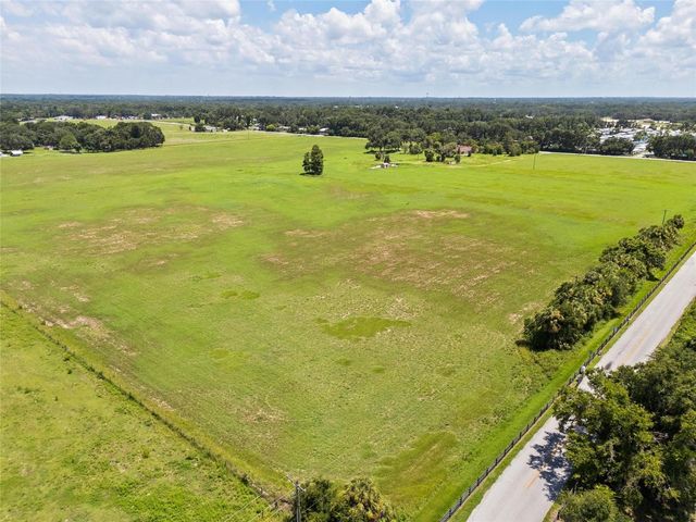 12410 THONOTOSASSA ROAD, Thonotosassa, FL 33592