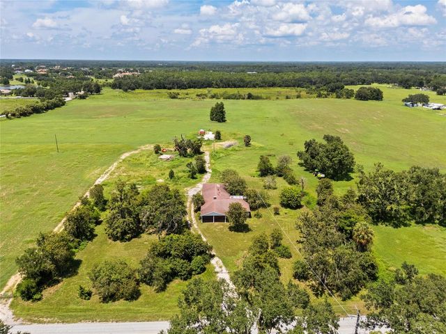 12410 THONOTOSASSA ROAD, Thonotosassa, FL 33592
