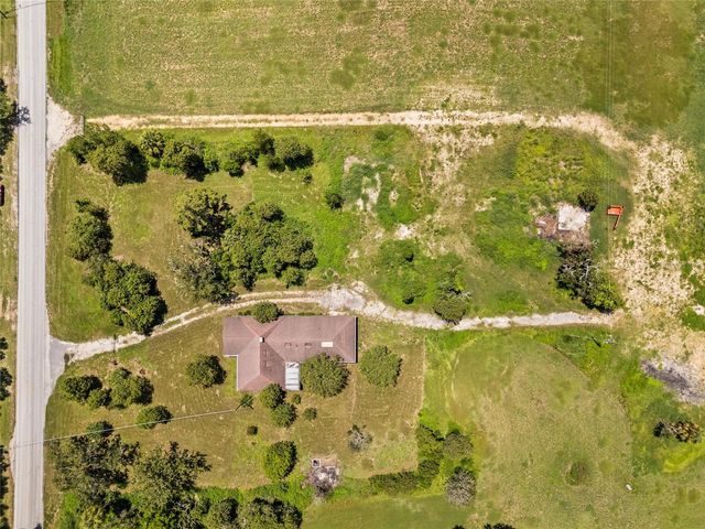12410 THONOTOSASSA ROAD, Thonotosassa, FL 33592