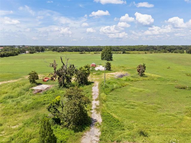 12410 THONOTOSASSA ROAD, Thonotosassa, FL 33592