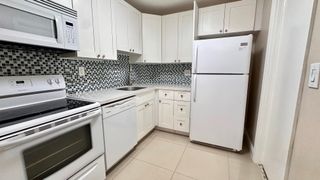 12 NE 19th Ct 220A, Wilton Manors, FL 33305