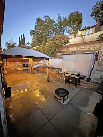 847 Raintree Place, Vista, CA 92084