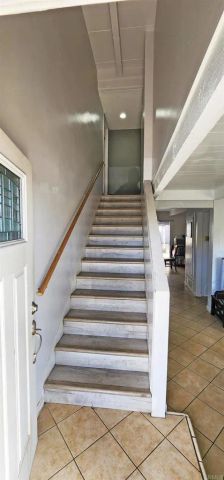 847 Raintree Place, Vista, CA 92084