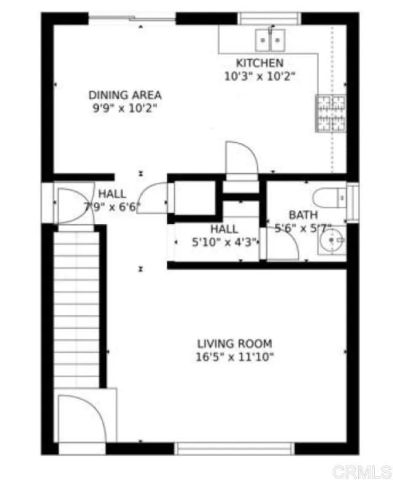 847 Raintree Place, Vista, CA 92084