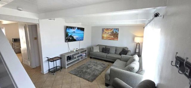 847 Raintree Place, Vista, CA 92084