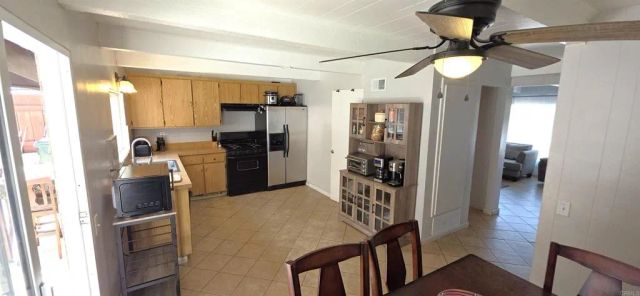 847 Raintree Place, Vista, CA 92084