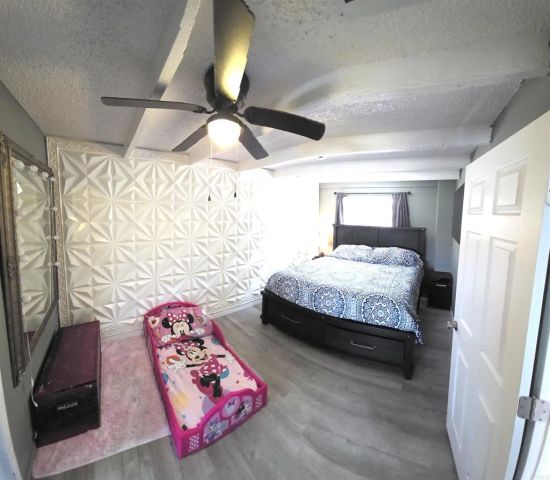 847 Raintree Place, Vista, CA 92084