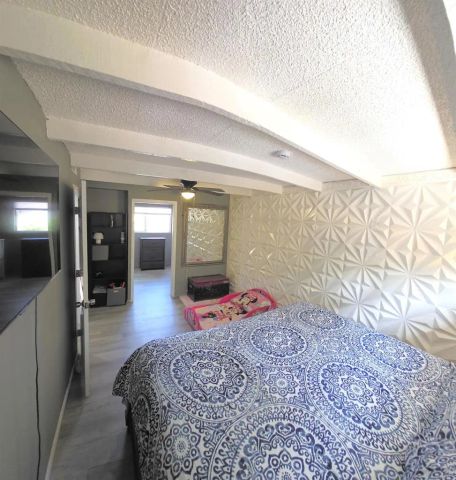 847 Raintree Place, Vista, CA 92084