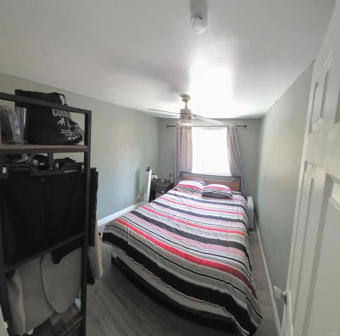 847 Raintree Place, Vista, CA 92084