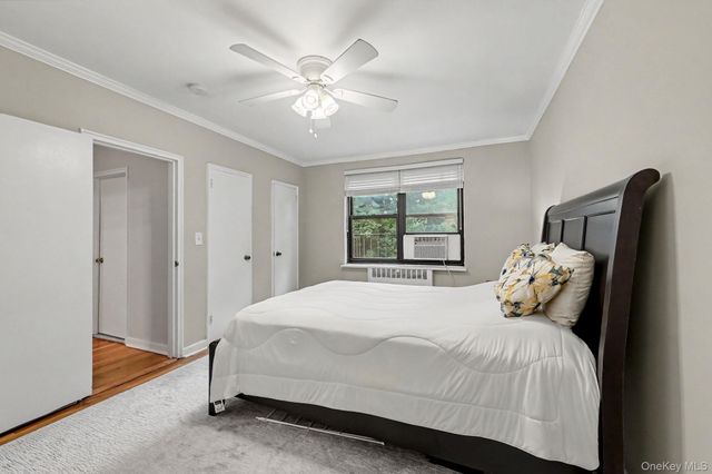 50 Rockledge Road 2A, Hartsdale, NY 10530