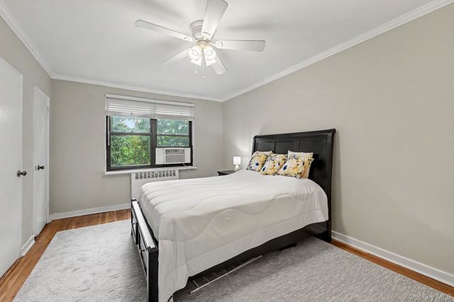 50 Rockledge Road 2A, Hartsdale, NY 10530