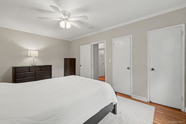 50 Rockledge Road 2A, Hartsdale, NY 10530