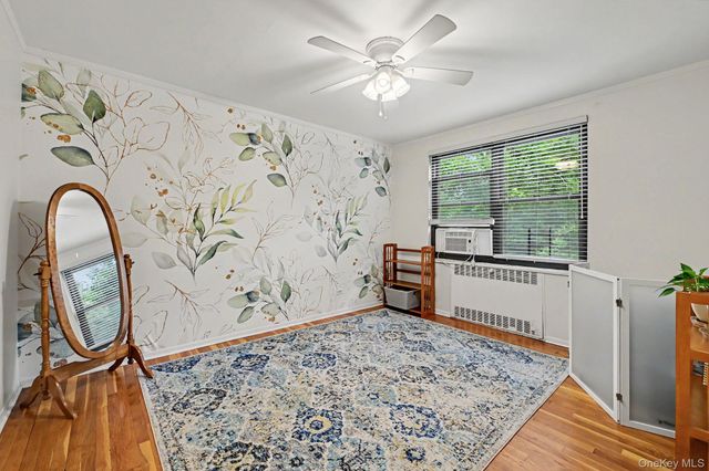 50 Rockledge Road 2A, Hartsdale, NY 10530