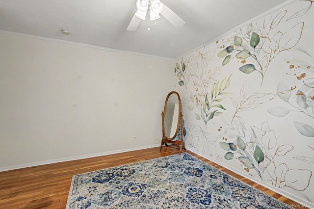 50 Rockledge Road 2A, Hartsdale, NY 10530