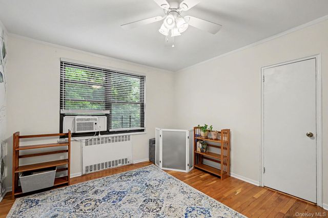 50 Rockledge Road 2A, Hartsdale, NY 10530