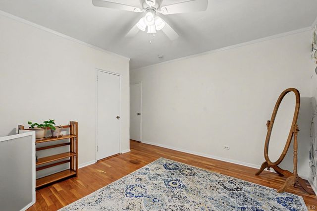 50 Rockledge Road 2A, Hartsdale, NY 10530