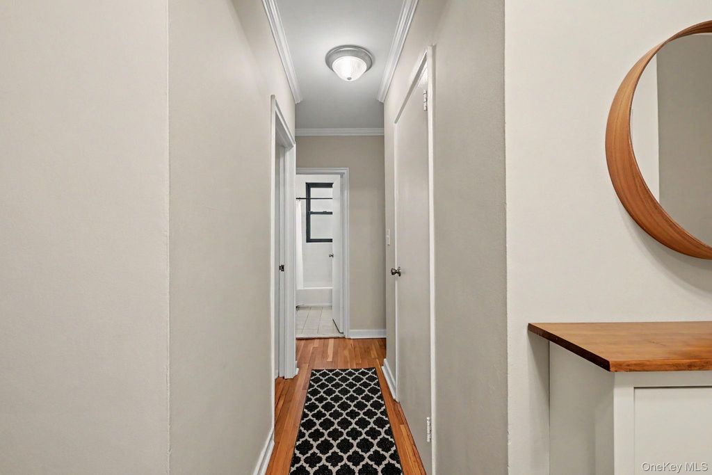 50 Rockledge Road 2A, Hartsdale, NY 10530 — photo 4