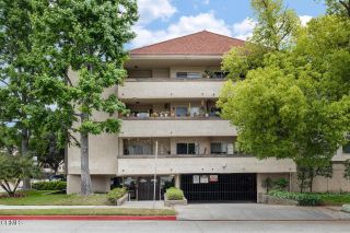 2386 E Del Mar Boulevard 220, Pasadena, CA 91107