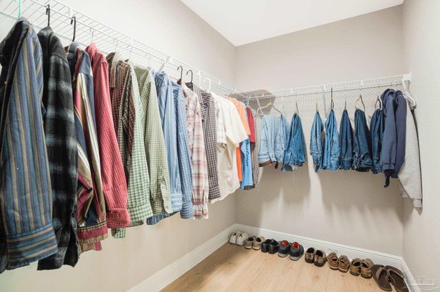 4439 Conifers St, Milton, FL 32583