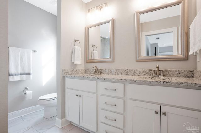 4439 Conifers St, Milton, FL 32583