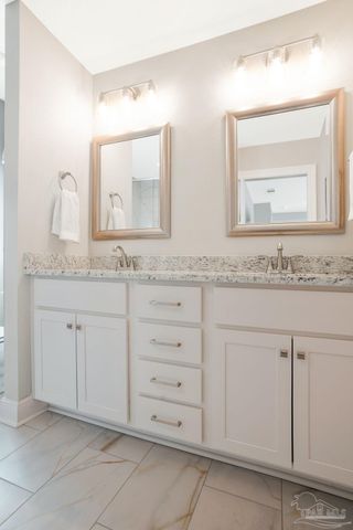 4439 Conifers St, Milton, FL 32583