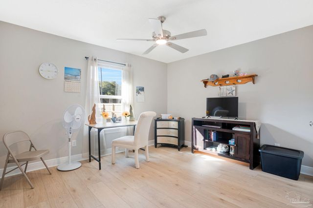 4439 Conifers St, Milton, FL 32583