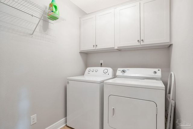 4439 Conifers St, Milton, FL 32583