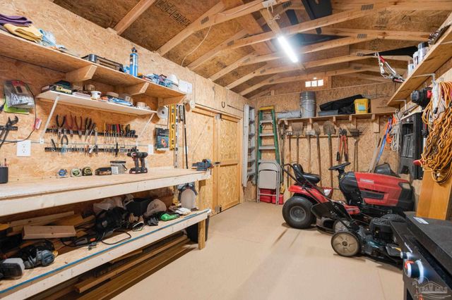 4439 Conifers St, Milton, FL 32583