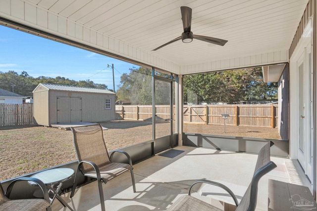 4439 Conifers St, Milton, FL 32583