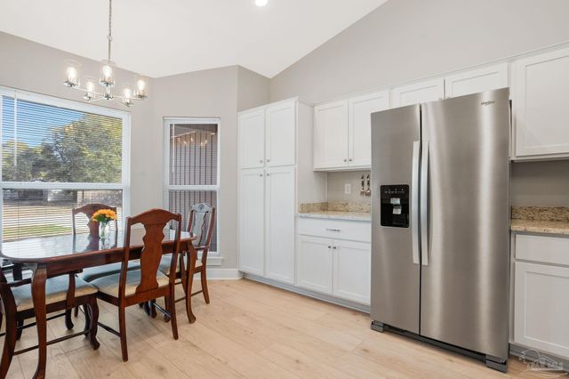 4439 Conifers St, Milton, FL 32583