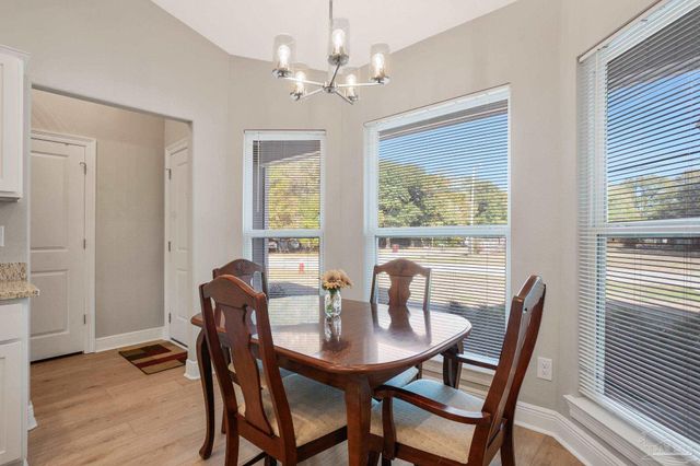 4439 Conifers St, Milton, FL 32583