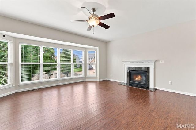 104 Towergate Drive, Lake St Louis, MO 63367