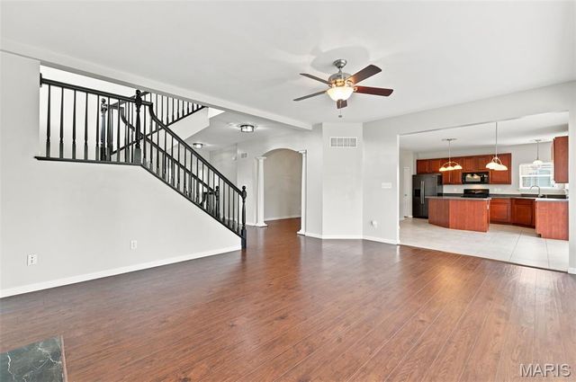 104 Towergate Drive, Lake St Louis, MO 63367
