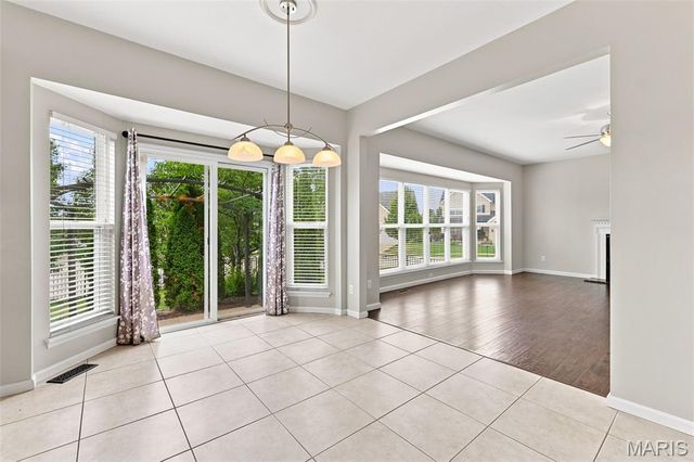 104 Towergate Drive, Lake St Louis, MO 63367