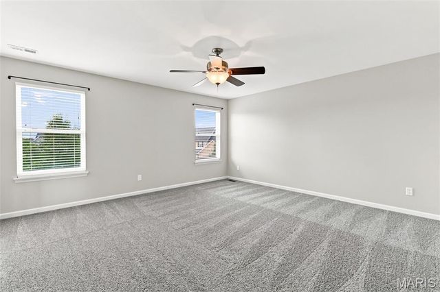 104 Towergate Drive, Lake St Louis, MO 63367