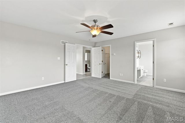 104 Towergate Drive, Lake St Louis, MO 63367
