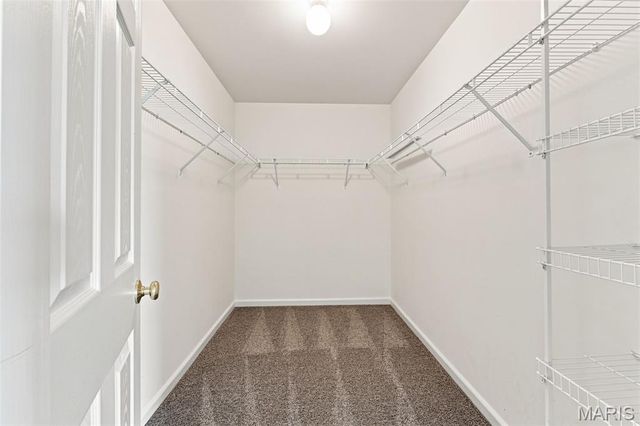 104 Towergate Drive, Lake St Louis, MO 63367