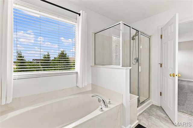 104 Towergate Drive, Lake St Louis, MO 63367