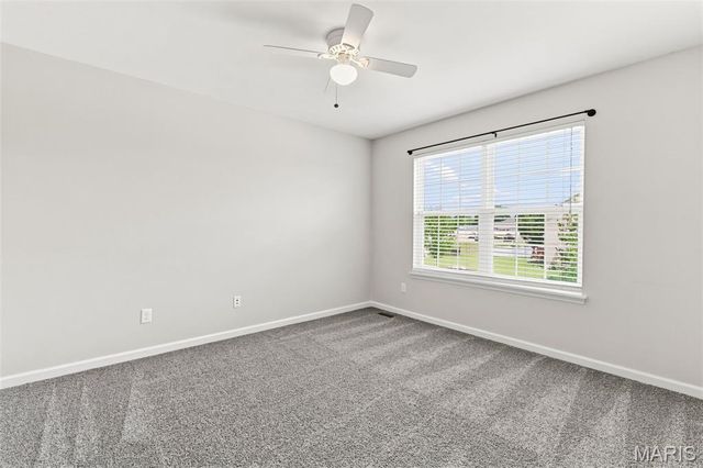 104 Towergate Drive, Lake St Louis, MO 63367