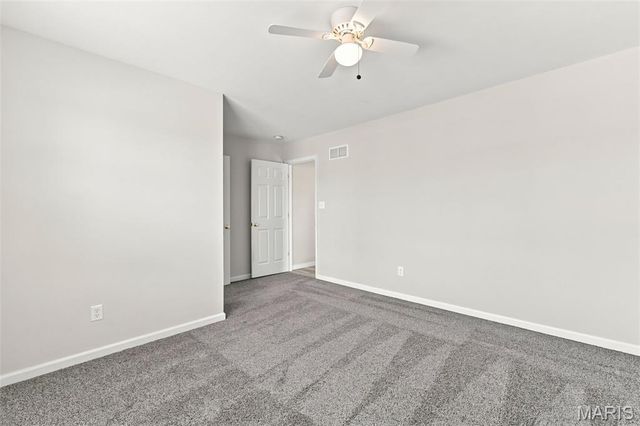 104 Towergate Drive, Lake St Louis, MO 63367