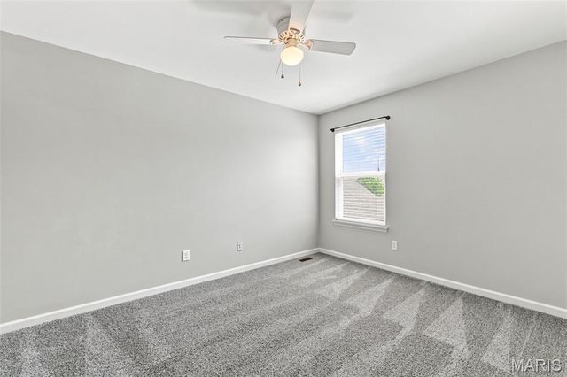 104 Towergate Drive, Lake St Louis, MO 63367