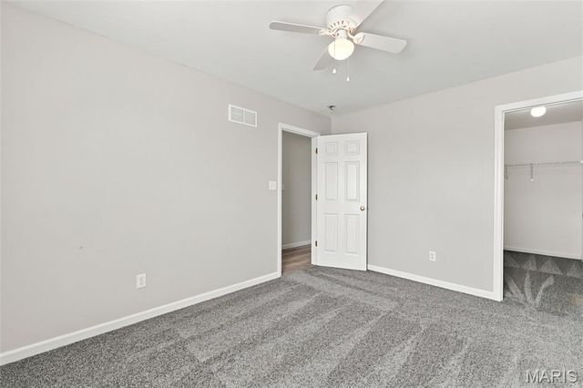 104 Towergate Drive, Lake St Louis, MO 63367