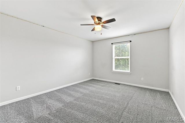 104 Towergate Drive, Lake St Louis, MO 63367