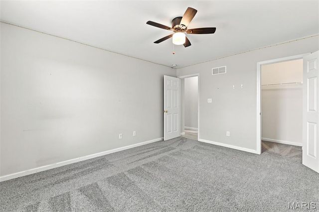 104 Towergate Drive, Lake St Louis, MO 63367