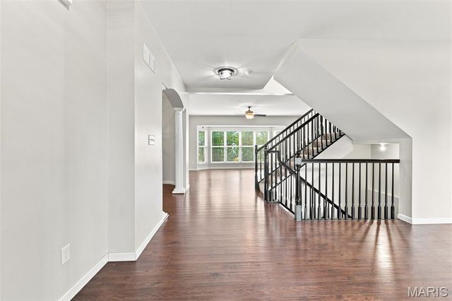 104 Towergate Drive, Lake St Louis, MO 63367